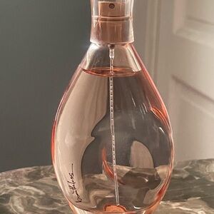 Victoria Secret Breathless 2.5 oz , NO OFFER, NO NEGOTIATION.
